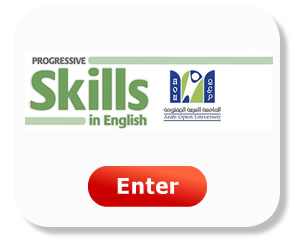 Go to Progressive Skills in English AOU Level 3 website