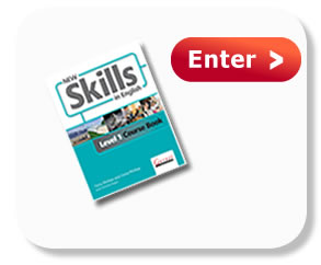 Go to New Skills Level 1 website