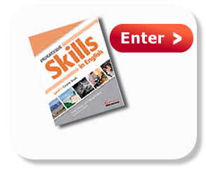 Go to Progressive Skills in English Level 1 website