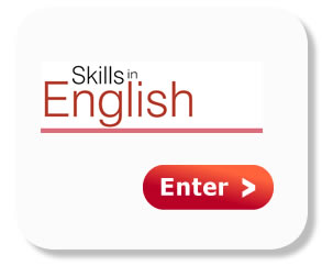 Go to Classic Skills website