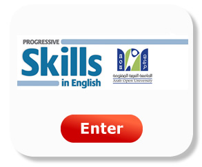 Go to Progressive Skills in English AOU Level 2 website