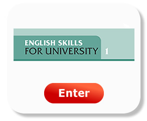 Go to English Skills for University 1 website